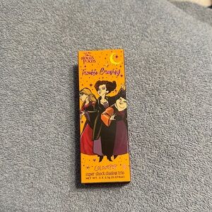 ColourPop Hocus Pocus Trouble Brewing Shadow Set